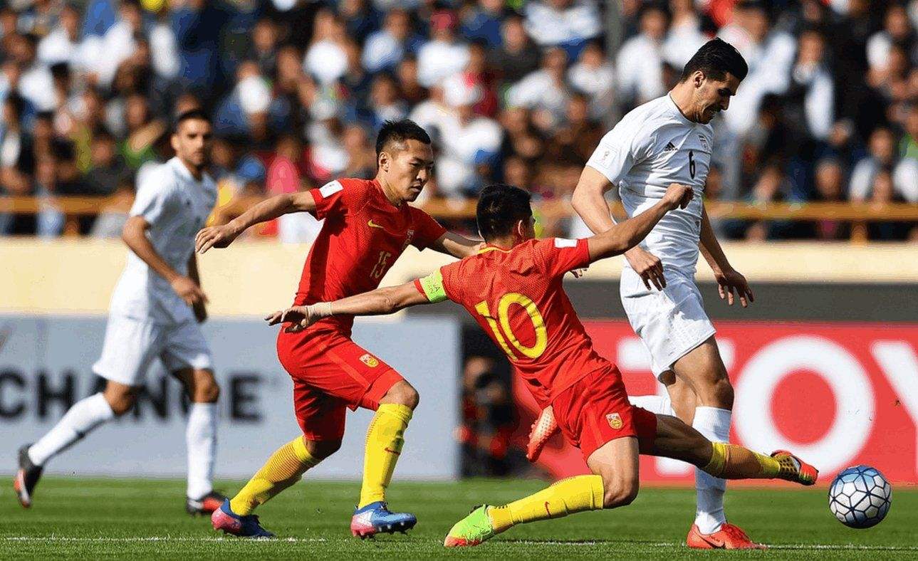 里皮亚洲杯出局,19年亚洲杯让里皮心态炸裂