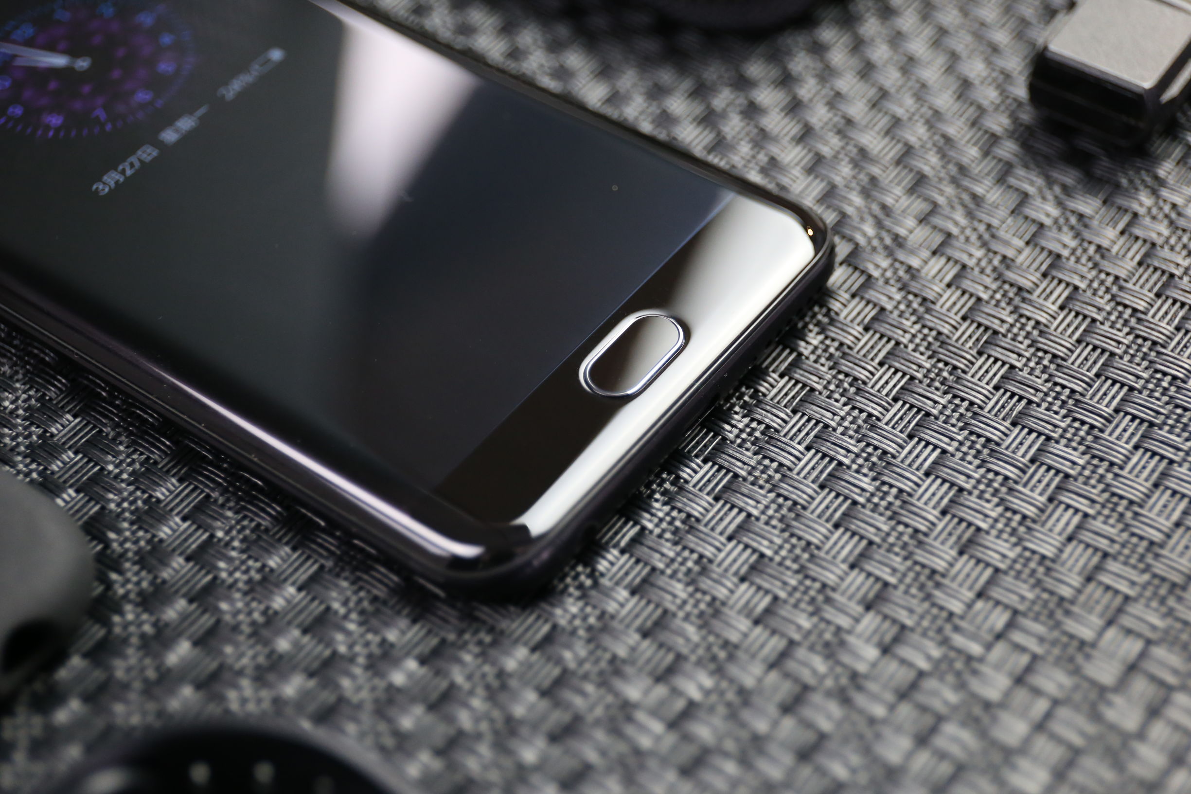 鎵嬫満xplay6娣卞害瑙f瀽,xplay6璇勫垎