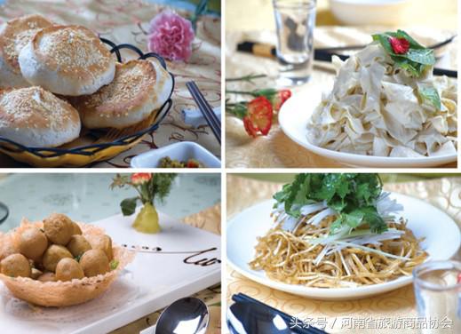 听不懂的故事视频大全,听不完故事说不完