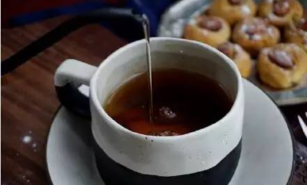 生酮烘焙入门级食谱,烘焙食谱老婆饼的制作方法