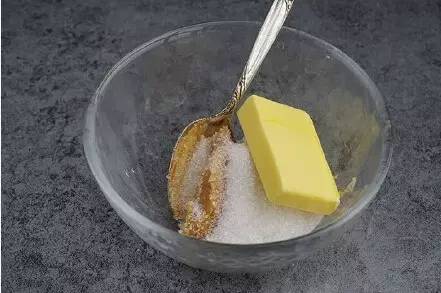 生酮烘焙入门级食谱,烘焙食谱老婆饼的制作方法