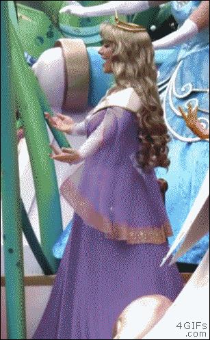 成年袋鼠打架时哪个部位支撑身体,袋鼠和袋鼠为什么喜欢打架