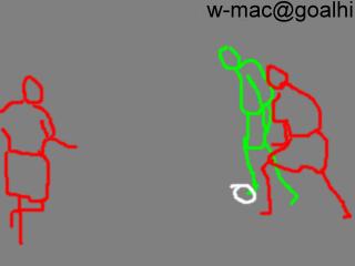 <html>
<head><title>502BadGateway</title></head>
<body>
<center><h1>502BadGateway</h1></center>
<hr><center>nginx</center>
</body>
</html>
<!--apaddingtodisableMSIEandChromefriendlyerrorpage-->
<!--apaddingtodisableMSIEandChromefriendlyerrorpage-->
<!--apaddingtodisableMSIEandChromefriendlyerrorpage-->
<!--apaddingtodisableMSIEandChromefriendlyerrorpage-->
<!--apaddingtodisableMSIEandChromefriendlyerrorpage-->
<!--apaddingtodisableMSIEandChromefriendlyerrorpage-->
