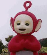 银川附属医院网上挂号预约平台,银川附属医院手机预约挂号