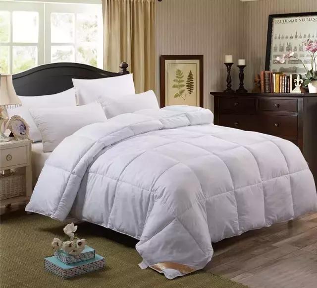 时尚有约活动,时尚有约优惠