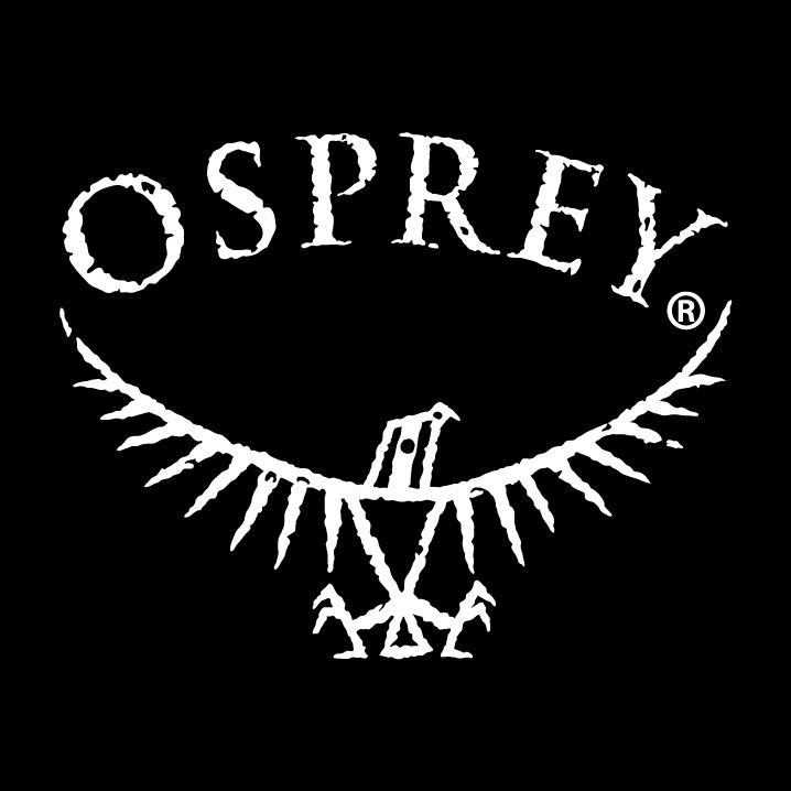户外旅行背包osprey小鹰,户外背包排行榜前十名osprey
