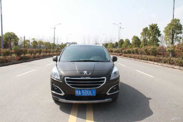 标致5008车主用车感受,标致4008车主真实感受