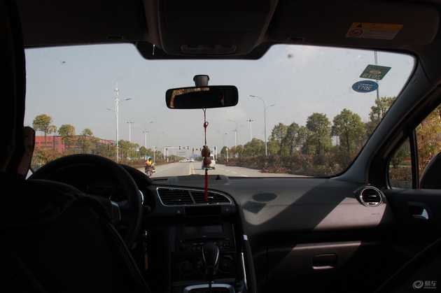 标致5008车主用车感受,标致4008车主真实感受