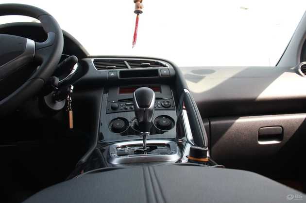 标致5008车主用车感受,标致4008车主真实感受