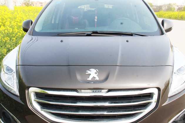 标致5008车主用车感受,标致4008车主真实感受