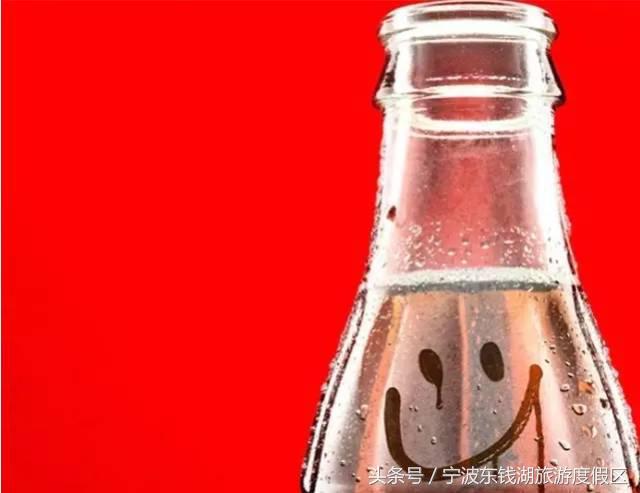 花博园红你是苹果红,我是最正中国红!