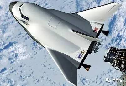 高超音速大比拼,高超音速武器测试几大世界级难题