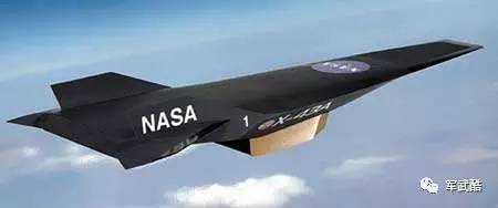 高超音速大比拼,高超音速武器测试几大世界级难题