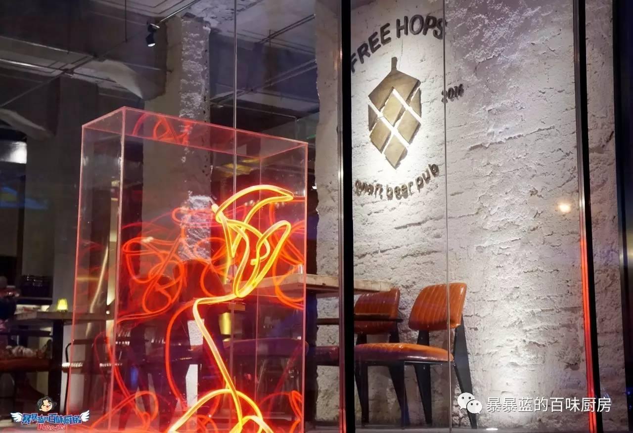 沈阳老友记精酿啤酒,沈阳二九精酿啤酒