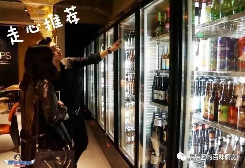 沈阳老友记精酿啤酒,沈阳二九精酿啤酒