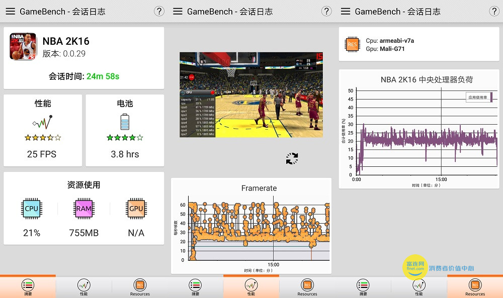 华为性价比最高荣耀v9,荣耀v9麒麟960是什么意思