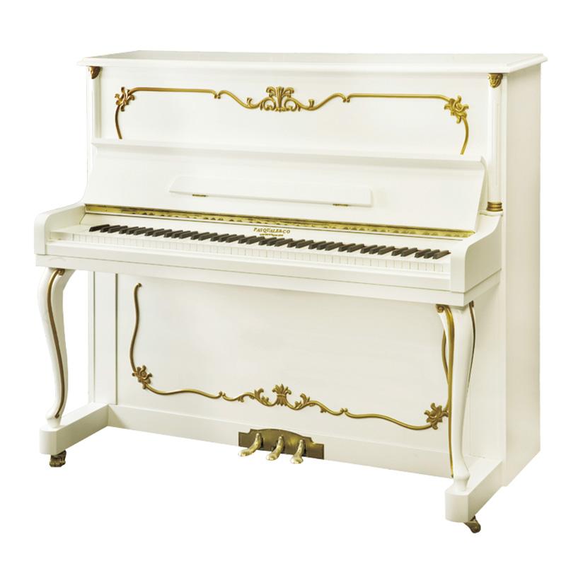 钢琴回收一般多少钱,雅马哈钢琴价格一般多少钱