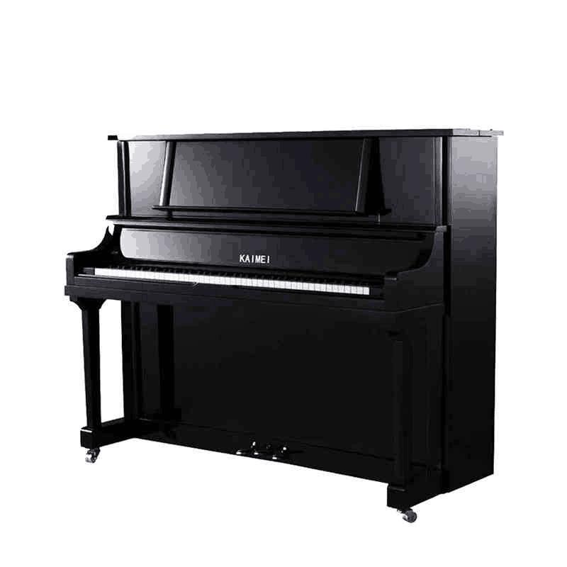 钢琴回收一般多少钱,雅马哈钢琴价格一般多少钱