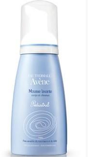 男女老少皆宜的雅漾全系列！