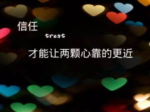 如何做微商详细步骤,如何做微商技巧和方法