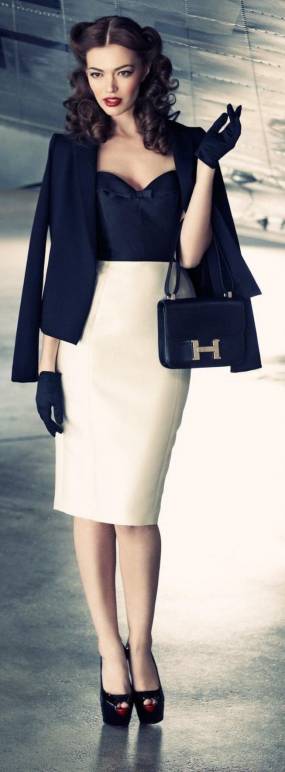 优雅仪态60分钟,优雅仪态10种表现