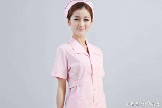 医学检验和护理哪个好就业,护理医学就业前景