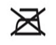 干洗那些事儿,干洗店那些事