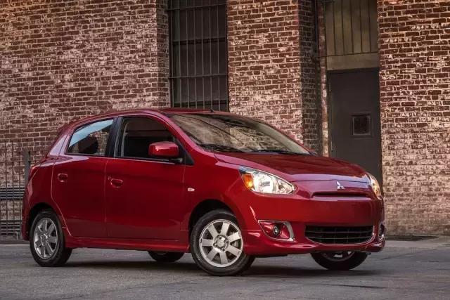 smart这款车怎么样,smart国内有人买吗