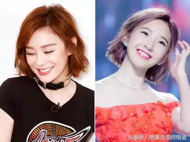 天生发量少怎么增多,天生发量少是缺什么