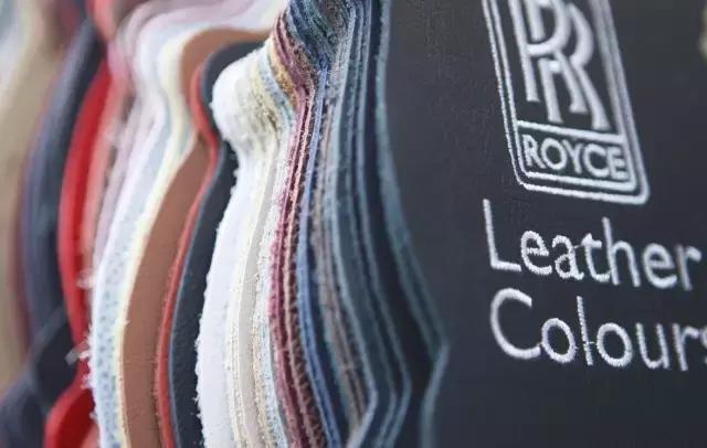 汽车真皮养护,汽车真皮换皮