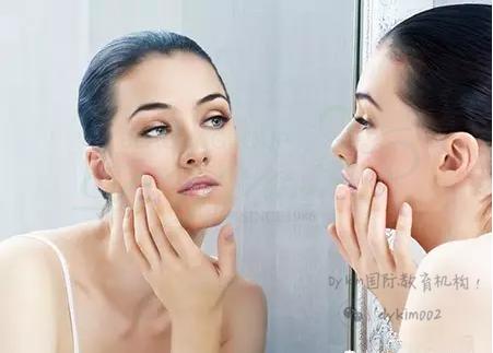 Dykim韩式皮肤管理|缺氧会加速衰老,补氧美颜!