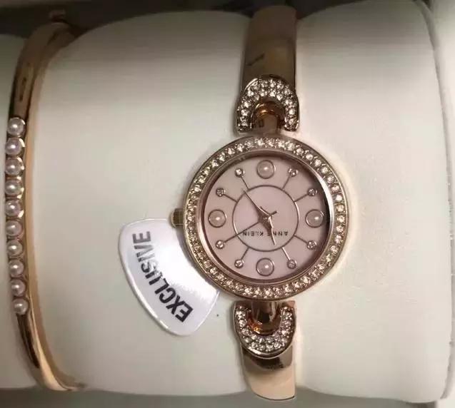 当职场添上时尚的元素,给你不一样的生活体验