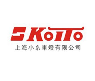 30秒教你认识所有车灯怎么操作,1分钟带你了解各种车灯的区别