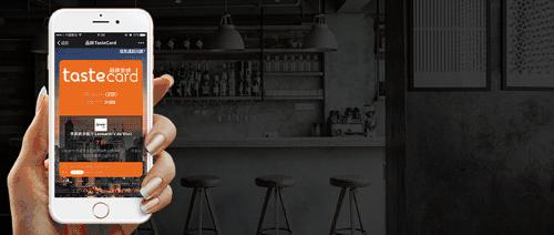 探店｜他把祖母的配方带到了上海，满足你对Waffle的幻想！