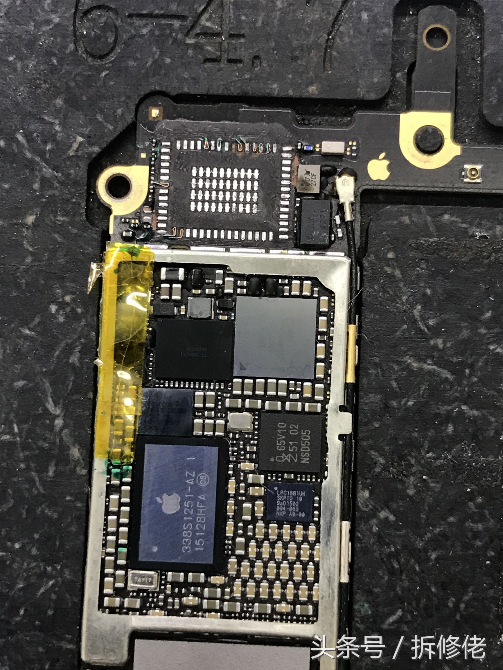 苹果6无蓝牙无wifi,苹果6无wifi版