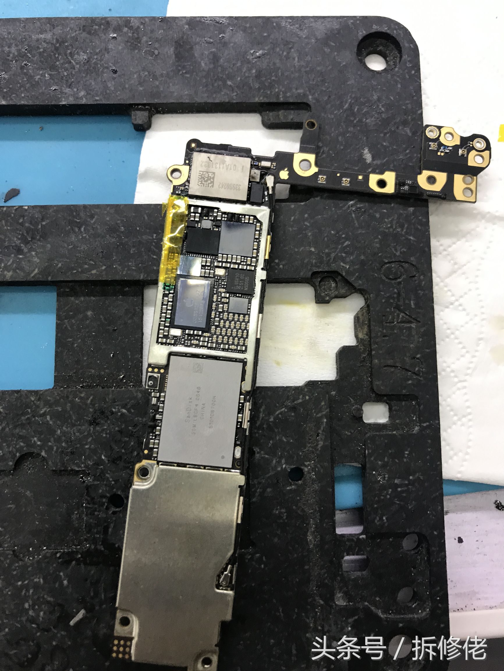 苹果6无蓝牙无wifi,苹果6无wifi版