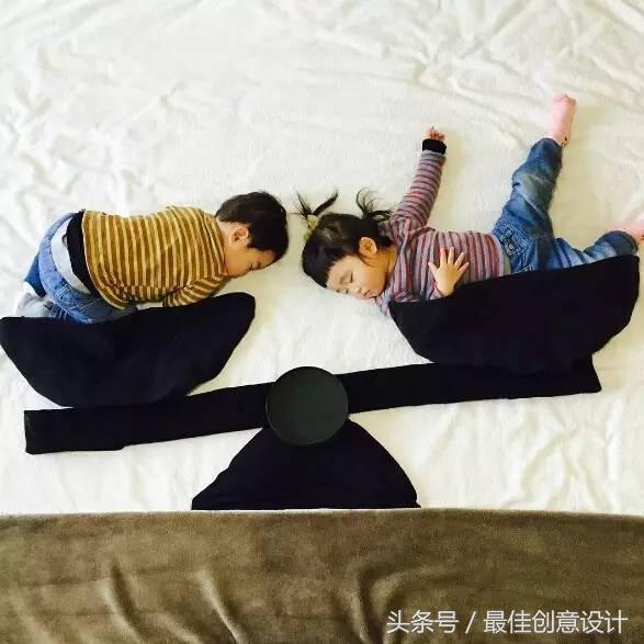 一周宝宝写真亲子照,宝宝一周岁亲子创意写真