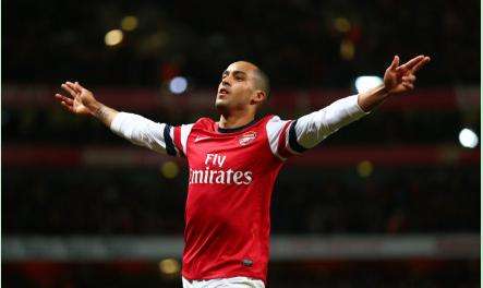 一个字母一位现役球星，最后一位你肯定想不到！