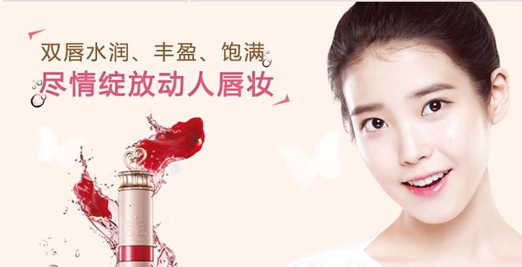 男人送卡姿兰,男朋友送我手机分手要还吗