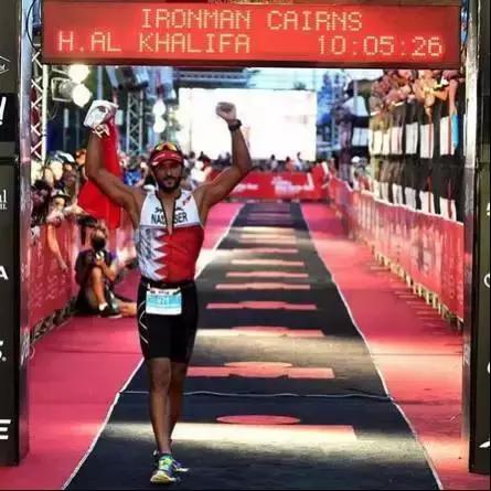 柳州“三月三”最全游玩攻略