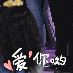 柳州“三月三”最全游玩攻略