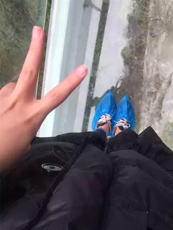 柳州“三月三”最全游玩攻略