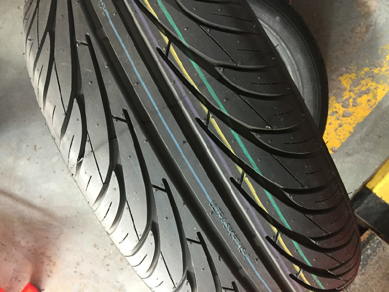 杰德10万公里需要换火花塞吗,本田杰德更换轮胎哪个性价比高