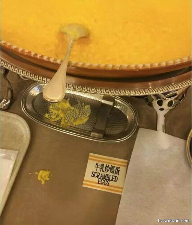 红包发错了怎么申请退回微信,微信上发错红包被别人抢走了咋办