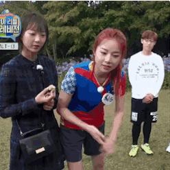 红包发错了怎么申请退回微信,微信上发错红包被别人抢走了咋办