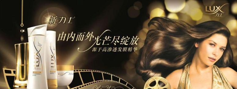 男人送卡姿兰,男朋友送我手机分手要还吗