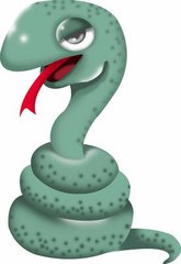 十二生肖五行相生相合,十二生肖五行哪些和哪些相生