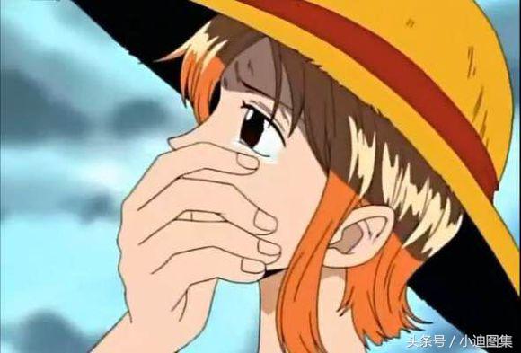 海贼王时间线梳理路飞出海,海贼王路飞什么时候打败老沙