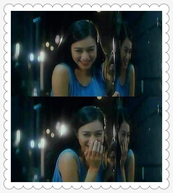 钟丽缇美白针,钟丽缇刮痧脸部