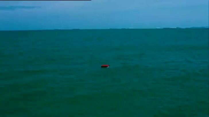 泰国还原凶案的鬼片,最新泰国恐怖电影真实案件